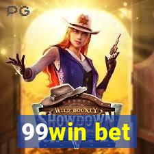 99win bet